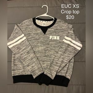 Victoria Secret PINK